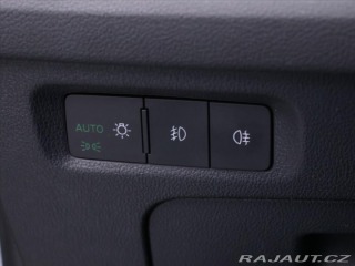 Škoda Octavia 1,0 TSI 81kW Ambition CZ 2021