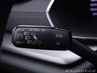 Škoda Octavia 1,0 TSI 81kW Ambition CZ 2021