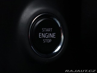 Škoda Octavia 1,0 TSI 81kW Ambition CZ 2021