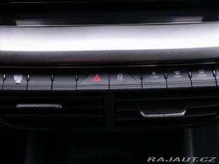 Škoda Octavia 1,0 TSI 81kW Ambition CZ 2021