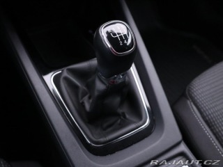 Škoda Octavia 1,0 TSI 81kW Ambition CZ 2021