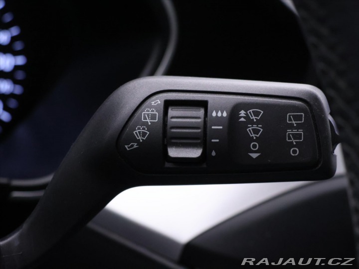 Ford Focus 1,0 EcoBoost 92kW Trend C 2021