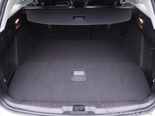 Ford Focus 1,0 EcoBoost 92kW Trend C 2021