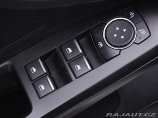 Ford Focus 1,0 EcoBoost 92kW Trend C 2021