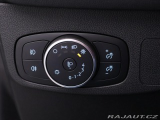 Ford Focus 1,0 EcoBoost 92kW Trend C 2021