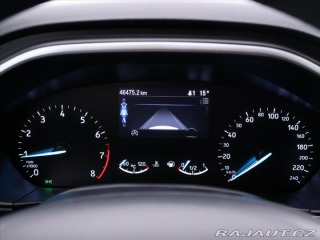 Ford Focus 1,0 EcoBoost 92kW Trend C 2021