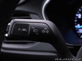 Ford Focus 1,0 EcoBoost 92kW Trend C 2021