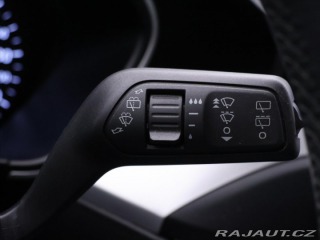 Ford Focus 1,0 EcoBoost 92kW Trend C 2021