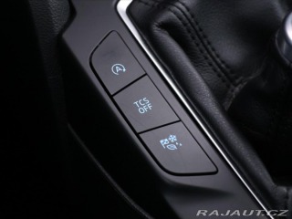 Ford Focus 1,0 EcoBoost 92kW Trend C 2021