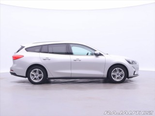 Ford Focus 1,0 EcoBoost 92kW Trend C 2021