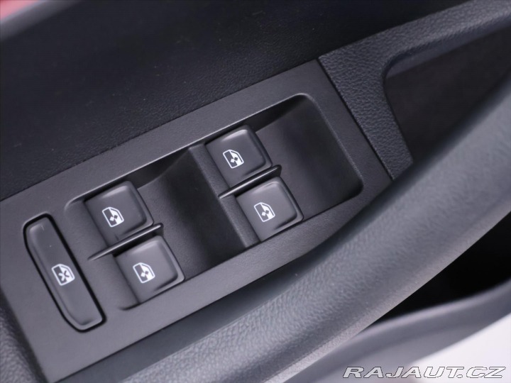 Škoda Octavia 2,0 TDI 110kW Style DSG 2019