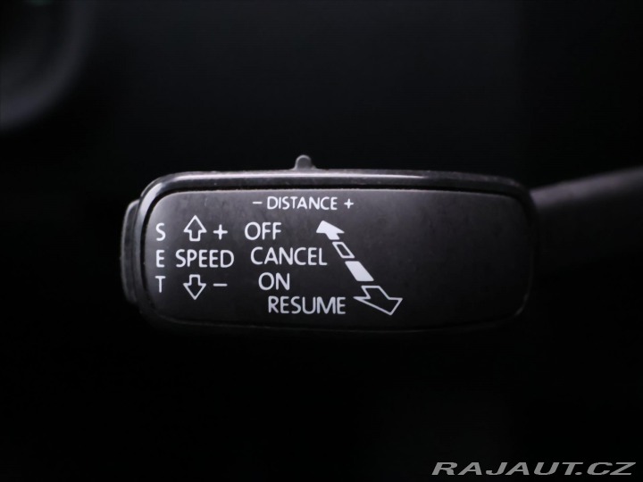 Škoda Octavia 2,0 TDI 110kW Style DSG 2019