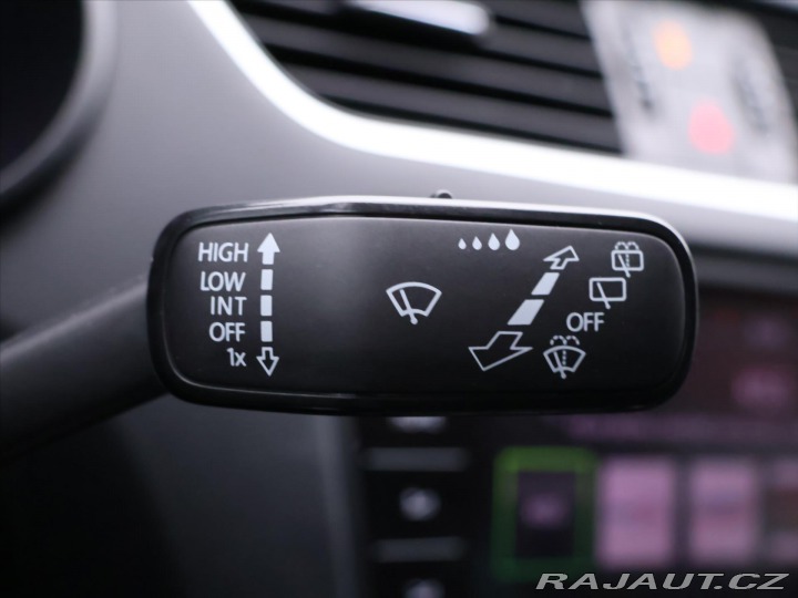 Škoda Octavia 2,0 TDI 110kW Style DSG 2019