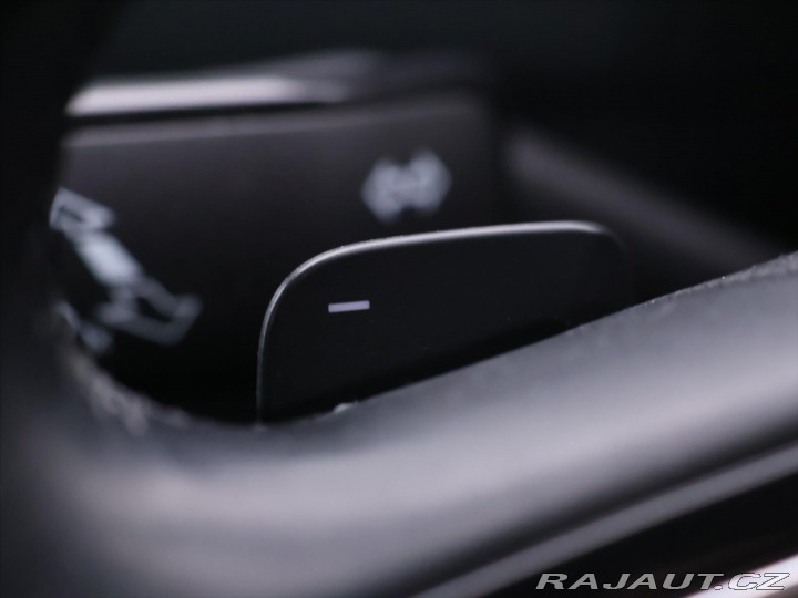 Škoda Octavia 2,0 TDI 110kW Style DSG 2019