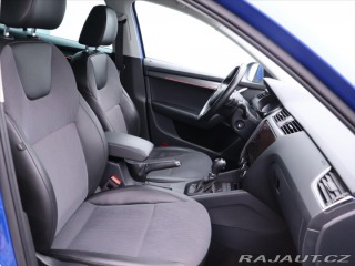 Škoda Octavia 2,0 TDI 110kW Style DSG 2019