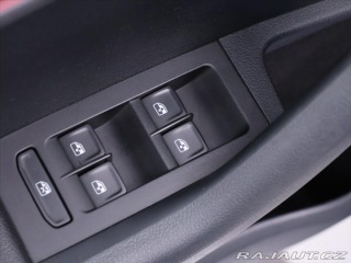 Škoda Octavia 2,0 TDI 110kW Style DSG 2019