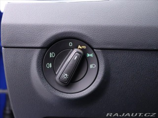 Škoda Octavia 2,0 TDI 110kW Style DSG 2019