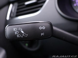 Škoda Octavia 2,0 TDI 110kW Style DSG 2019