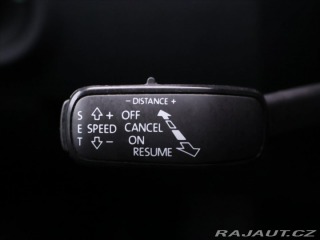 Škoda Octavia 2,0 TDI 110kW Style DSG 2019