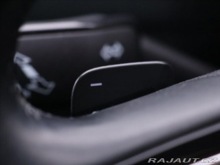 Škoda Octavia 2,0 TDI 110kW Style DSG 2019