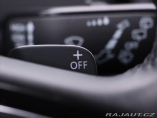 Škoda Octavia 2,0 TDI 110kW Style DSG 2019