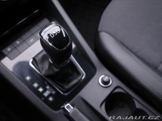 Škoda Octavia 2,0 TDI 110kW Style DSG 2019