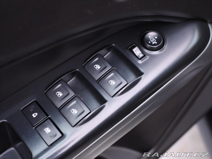 Chevrolet Ostatní modely Colorado 2,8 Duramax 135kW 4WD Aut 2018