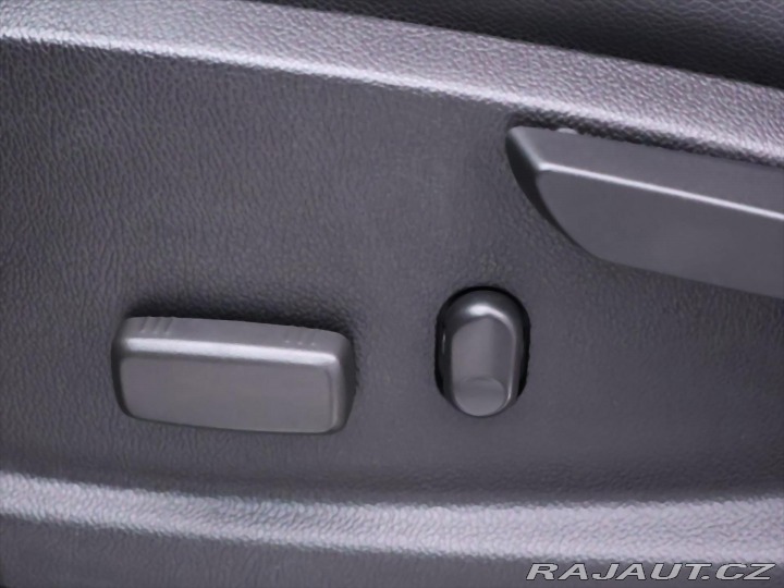 Chevrolet Ostatní modely Colorado 2,8 Duramax 135kW 4WD Aut 2018