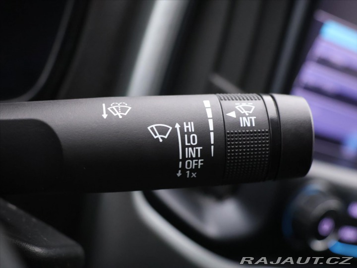 Chevrolet Ostatní modely Colorado 2,8 Duramax 135kW 4WD Aut 2018