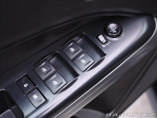 Chevrolet Ostatní modely Colorado 2,8 Duramax 135kW 4WD Aut 2018