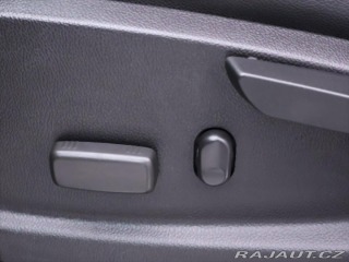 Chevrolet Ostatní modely Colorado 2,8 Duramax 135kW 4WD Aut 2018