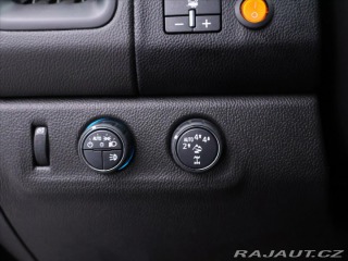 Chevrolet Ostatní modely Colorado 2,8 Duramax 135kW 4WD Aut 2018