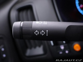 Chevrolet Ostatní modely Colorado 2,8 Duramax 135kW 4WD Aut 2018