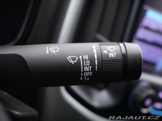 Chevrolet Ostatní modely Colorado 2,8 Duramax 135kW 4WD Aut 2018