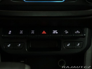 Chevrolet Ostatní modely Colorado 2,8 Duramax 135kW 4WD Aut 2018