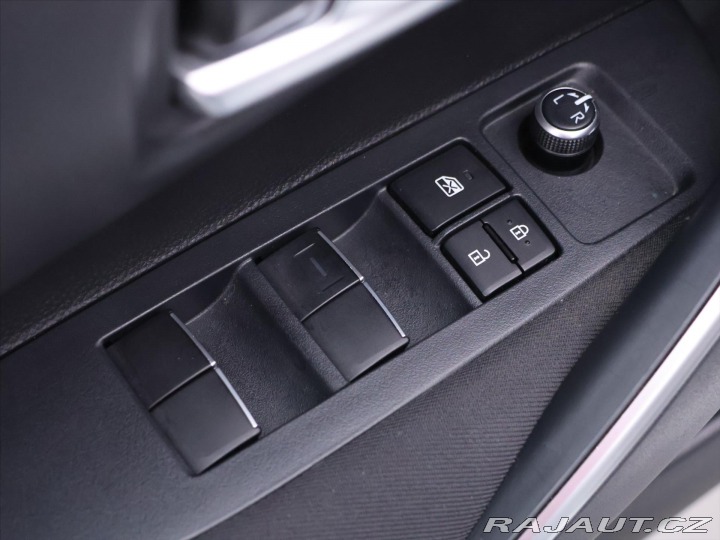 Toyota Corolla 1,8 Hybrid 90kW e-CVT CZ 2019