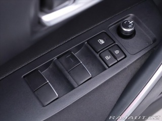 Toyota Corolla 1,8 Hybrid 90kW e-CVT CZ 2019