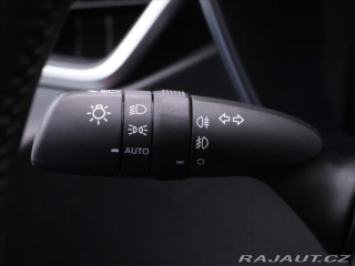 Toyota Corolla 1,8 Hybrid 90kW e-CVT CZ 2019