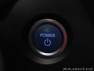 Toyota Corolla 1,8 Hybrid 90kW e-CVT CZ 2019