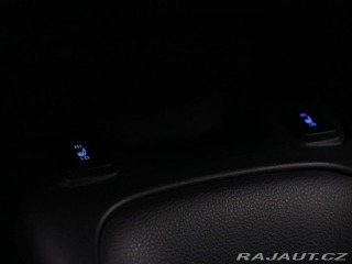 Toyota Corolla 1,8 Hybrid 90kW e-CVT CZ 2019