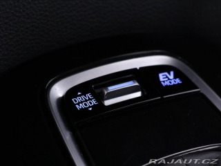 Toyota Corolla 1,8 Hybrid 90kW e-CVT CZ 2019