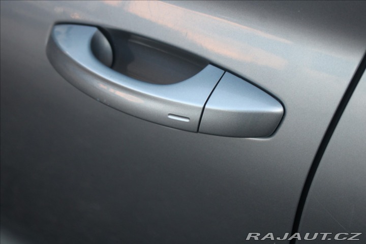 Škoda Kodiaq 2,0 TDi 140kW 4x4 Style 2017