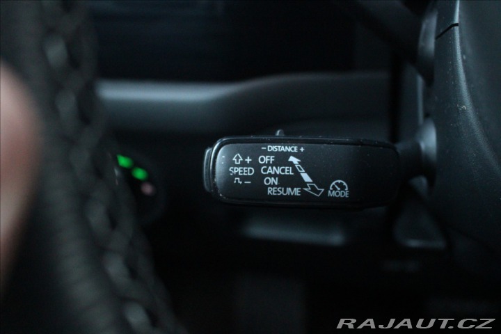 Škoda Kodiaq 2,0 TDi 140kW 4x4 Style 7 2017