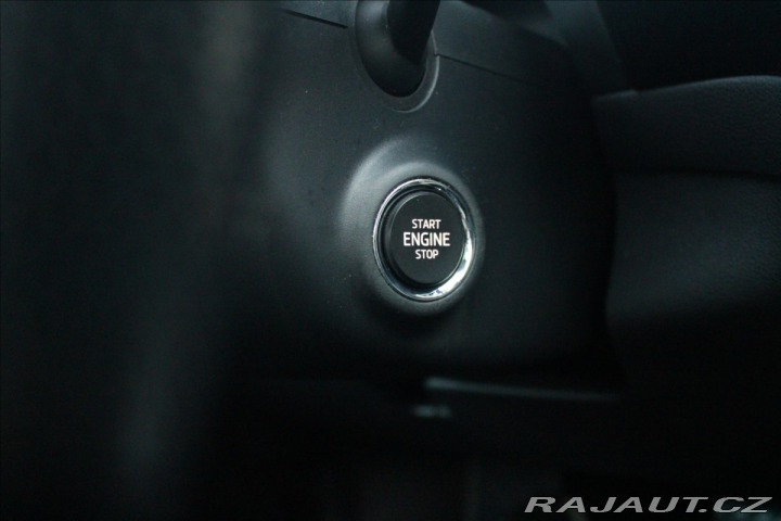 Škoda Kodiaq 2,0 TDi 140kW 4x4 Style 2017