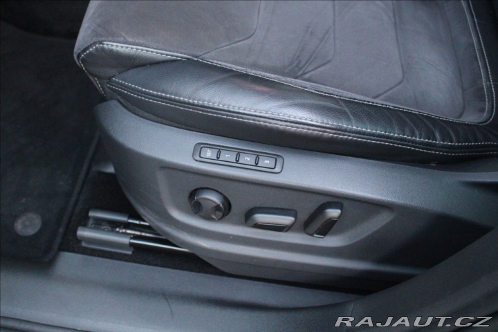 Škoda Kodiaq 2,0 TDi 140kW 4x4 Style 7 1800