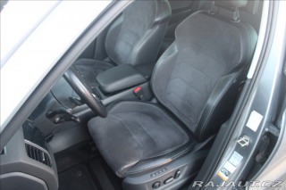 Škoda Kodiaq 2,0 TDi 140kW 4x4 Style 2017