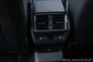 Škoda Kodiaq 2,0 TDi 140kW 4x4 Style 2017