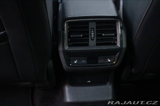 Škoda Kodiaq 2,0 TDi 140kW 4x4 Style 2017