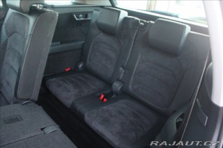 Škoda Kodiaq 2,0 TDi 140kW 4x4 Style 2017