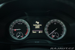 Škoda Kodiaq 2,0 TDi 140kW 4x4 Style 2017